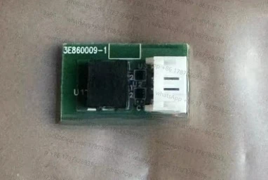 新しいエアコン吊り下げセンサー-p-ボード-3e860009-1-湿度センサー-ftxr350wc-w