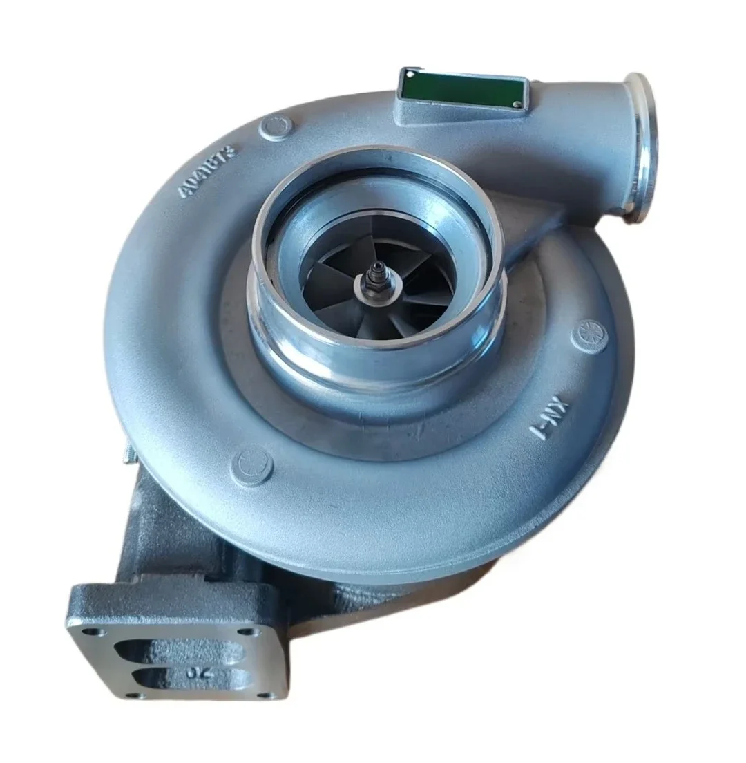 M11 Turbocharger 5354343 4044563 32164 4050448 for Excavator Truck Lawn Mower Marine Engine