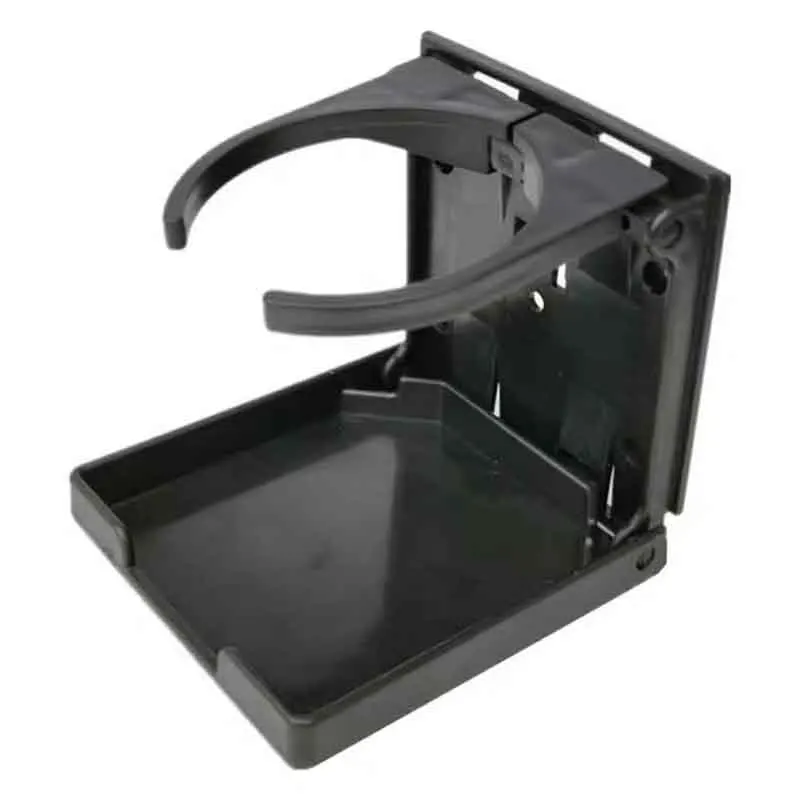 For Volvo 210B Water cup holder universal 240B 290B 360B Water cup seat high quality Excavator