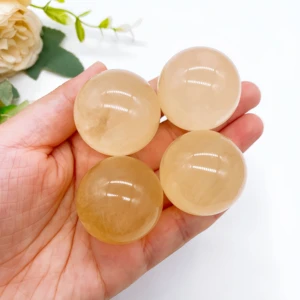 Lezzet alanında ilk 10 satış-no. 10