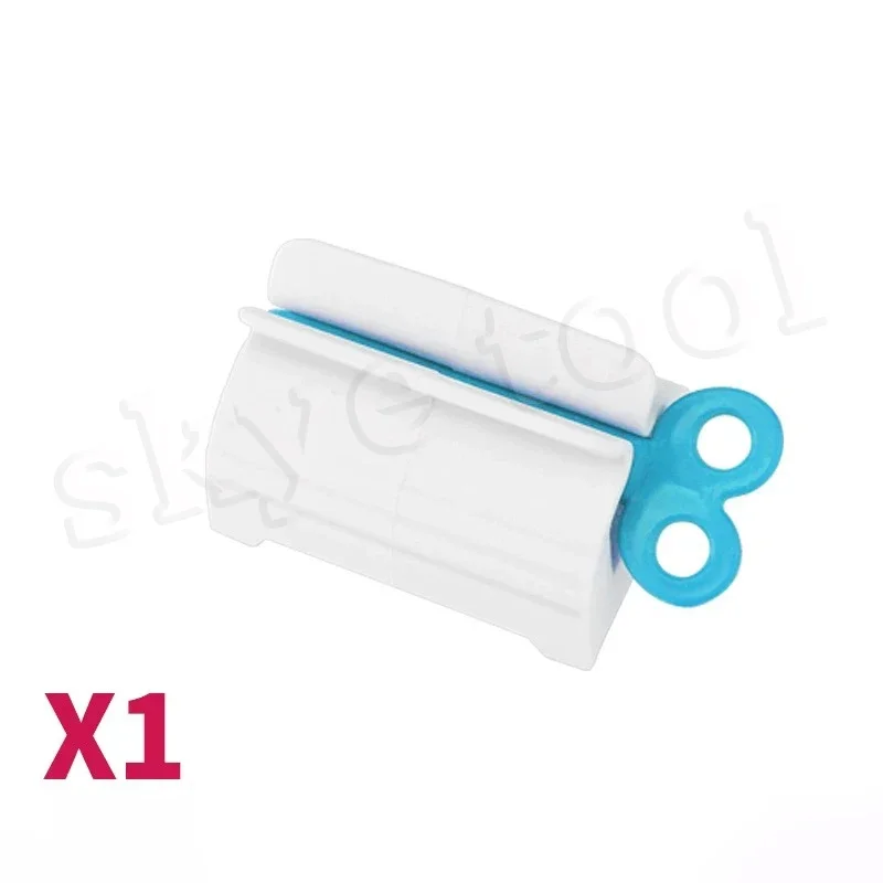 Universele Voortstuwing Tool Lijm Soldeerpasta Extruder Rotatie Handige Lijm Squeezer Lijm Booster Telefoon Reparatie Tool
