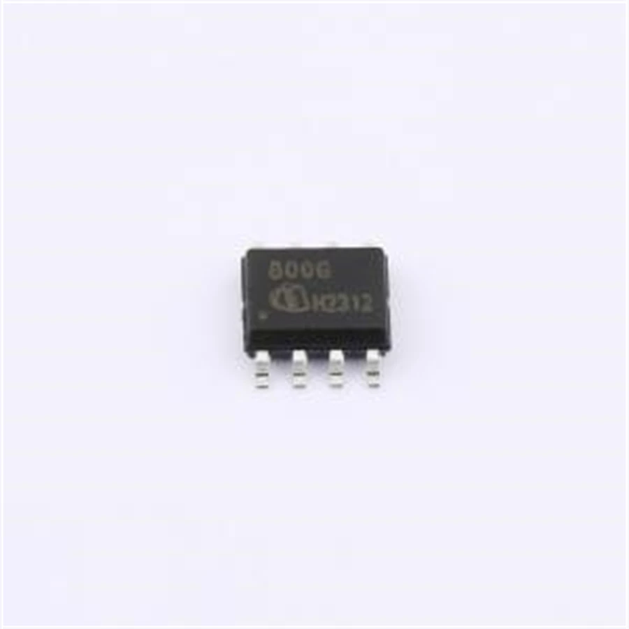 2PCS/LOT SAE800G (Audio Interface ICs)