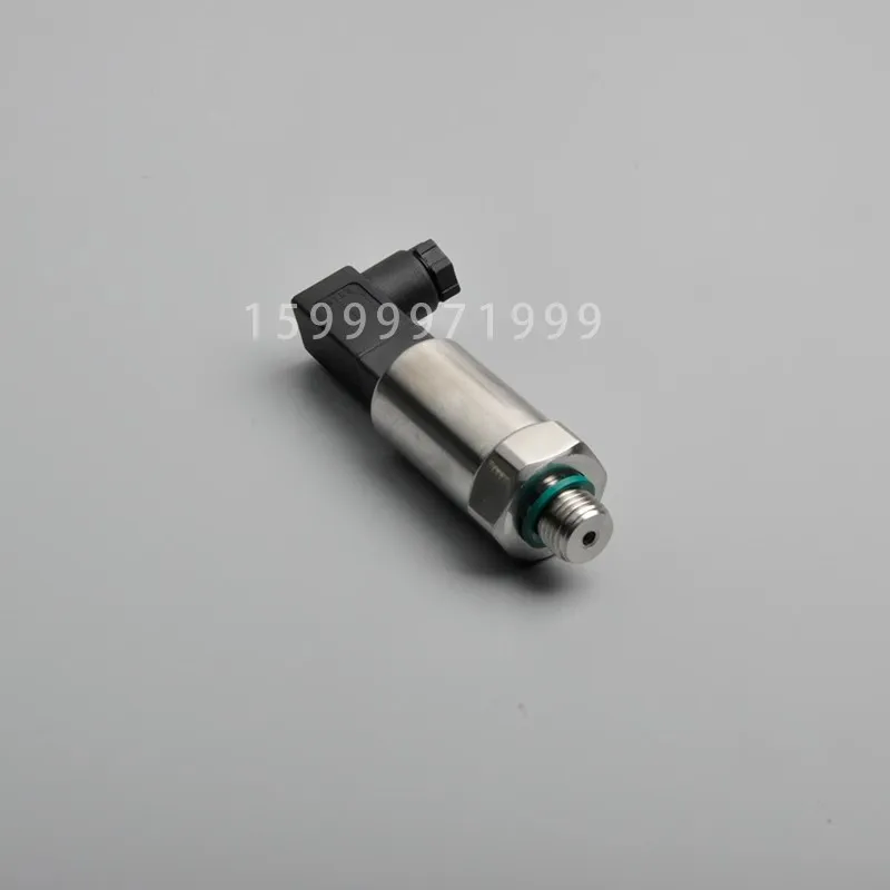 M2.184.119 1 pcs hight quality M2.184.119 printing machine sensor SM102 SM74 SM52 etc machine air pressure switch