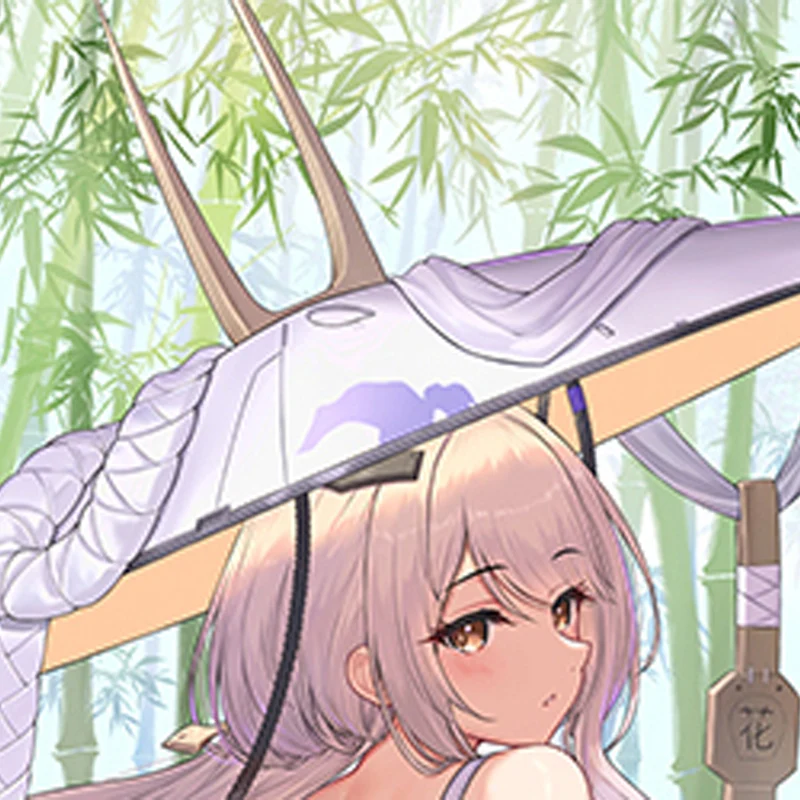 Dakimakura Anime Scarlet Pillow Case Double-sided Print Of Life-size Body Pillowcase Gifts Cushion Cover
