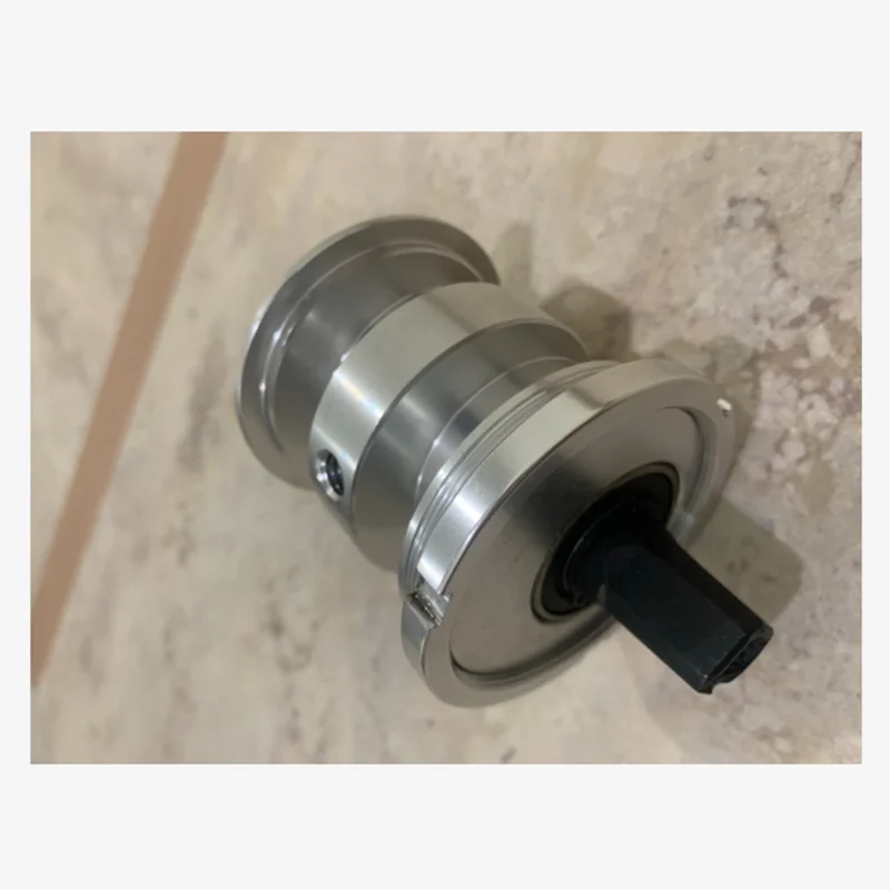 Strida Bottom Bracket Aluminum Alloy Plastic Steel BB for Strida Bike