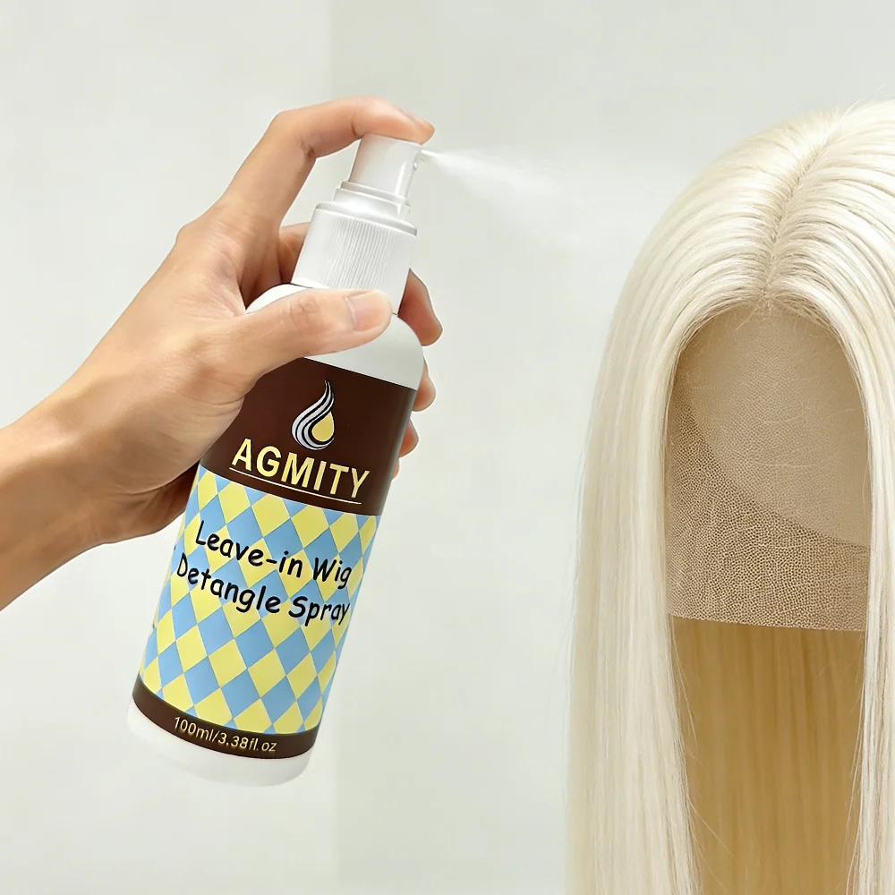 Liquide de soin parfumé pour p - Hair Care avis et prix