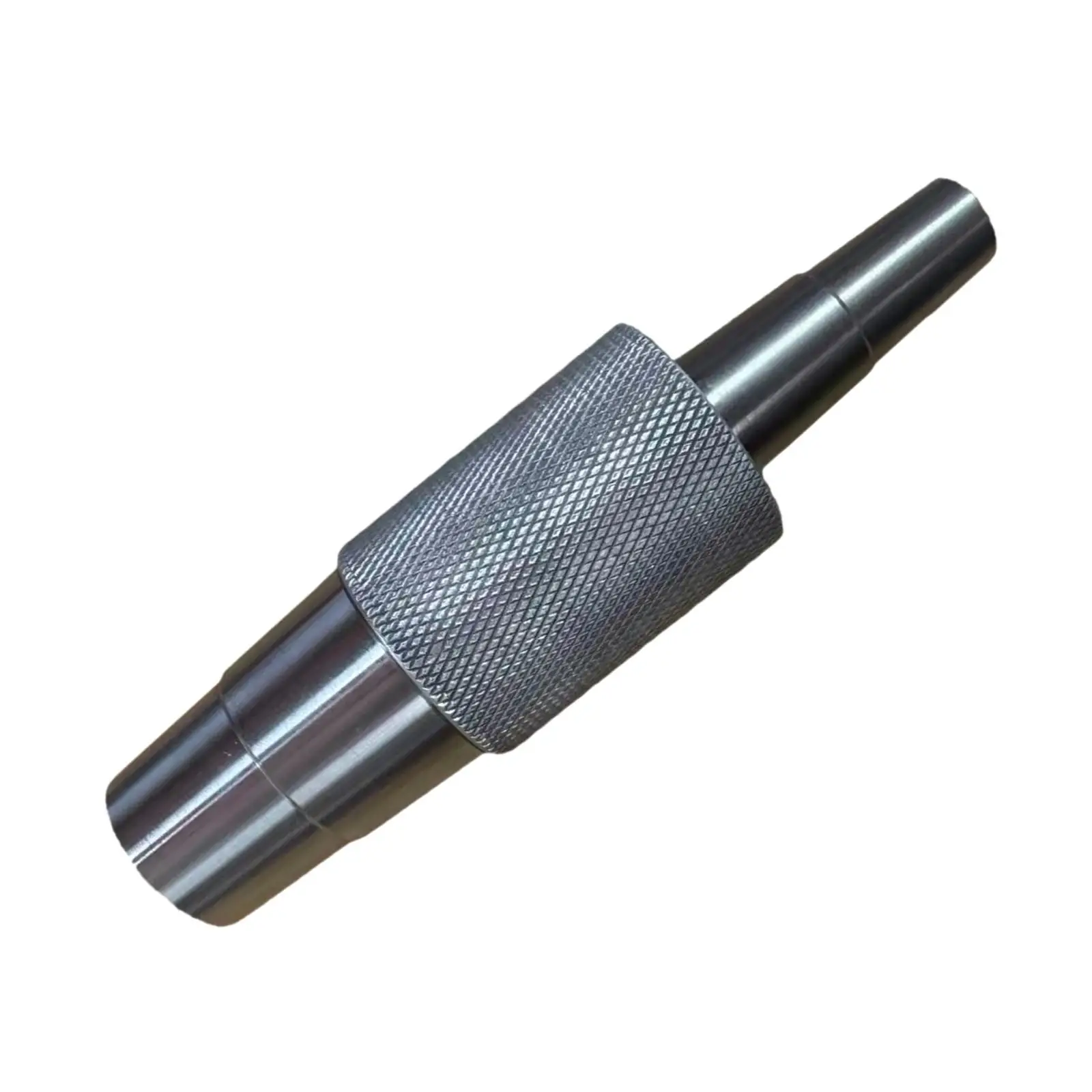 

Инструмент для ремонта мундштука саксофона: расширитель и фиксатор из алюминиевого сплава для шейки альт-тенор-баритон-саксофона