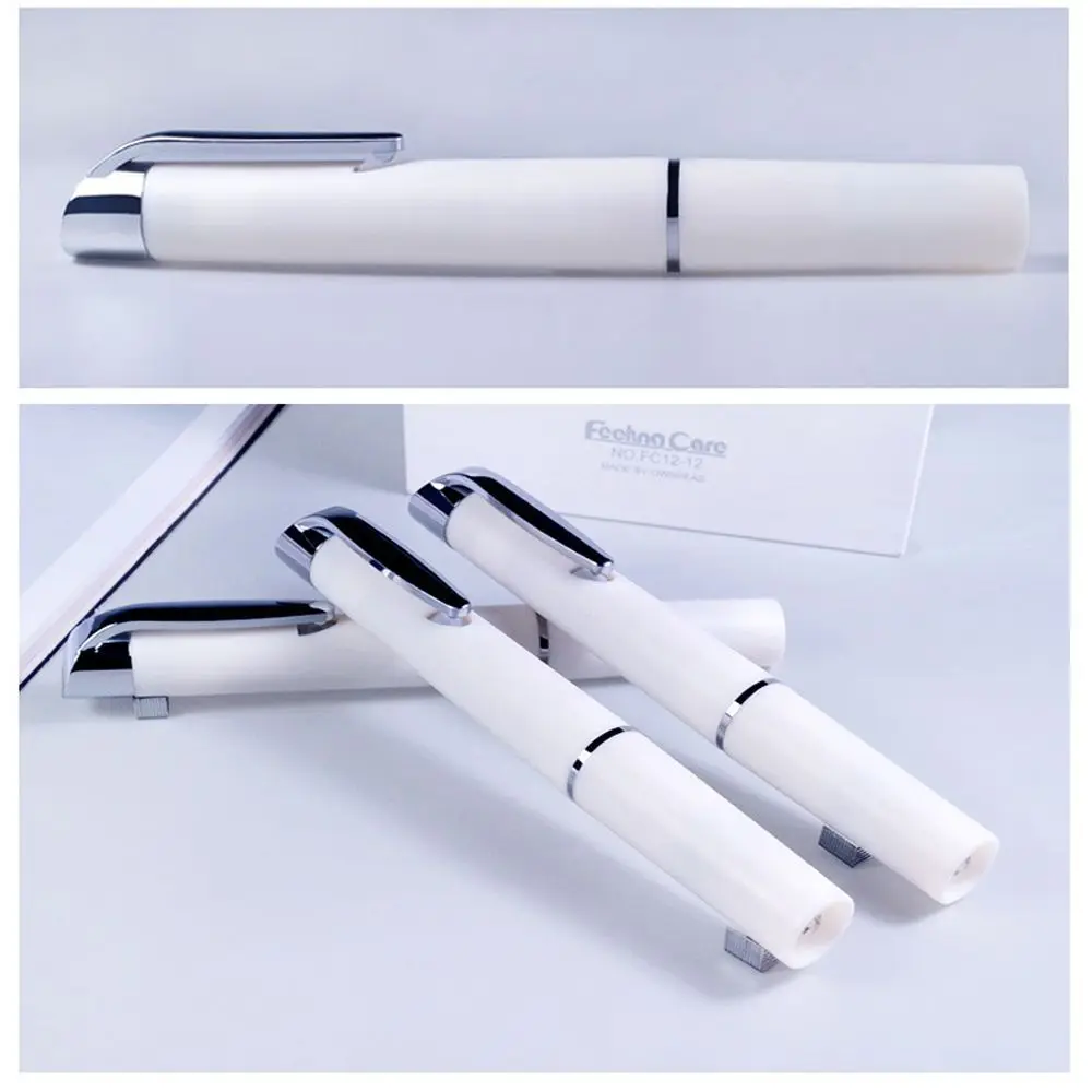 High Quality Penlight Torch Portable Light Lamp EMT Pen Diagnostic ENT Surgical
