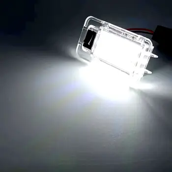 10 best sales Phụ kiện Toyota Sienna 2022 - №9