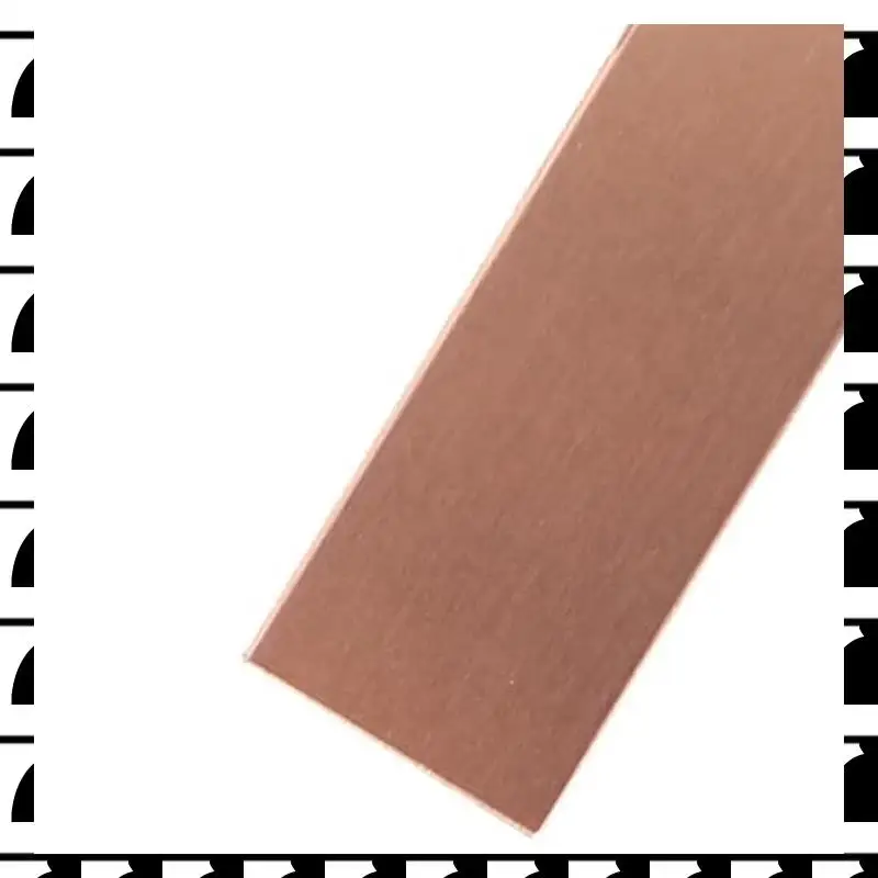 A44U Pure Copper An… - image