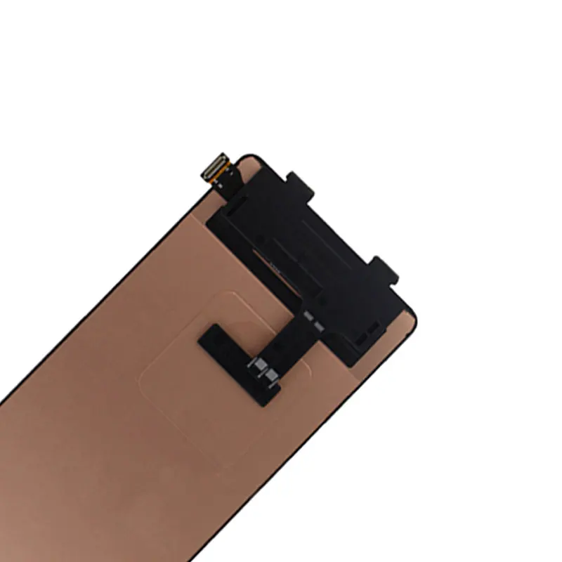 New AMOLED For Xiaomi Poco F4 GT LCD 21121210G Display Screen Digitizer Assembly For poco f4 gt 5g Display Touch Screen