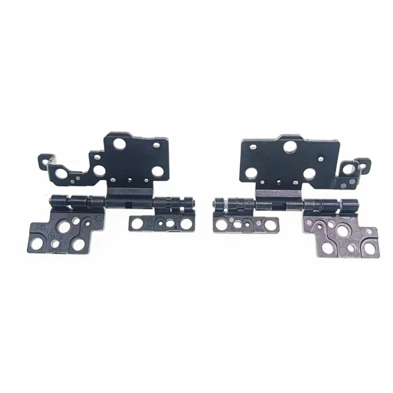 OEM Replacement New for Dell Precision 7550 7560 M7550 M7560 LCD Hinge Screen Axis Sharft 03N7MH