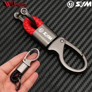 Kettenschlüsselkettenschlüssel zu Sym, Joymax Z, 125, 200, 250, 300, GTS, 250i, 300i, T3, Maxsym 400, 600i, TL 500, Joyrids Cruism 300i, Jet 14 8 Hauptverkaufssym GTS -Teile 125 - №8