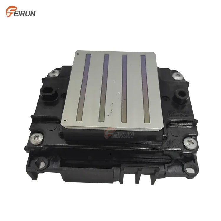 Original new high quality printhead for New i3200 Print Head i3200 A1 For Sublimation Printer Kit Digital Printing Machine