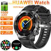 2025 New For HUAWEI Outdoor Military 1.70\