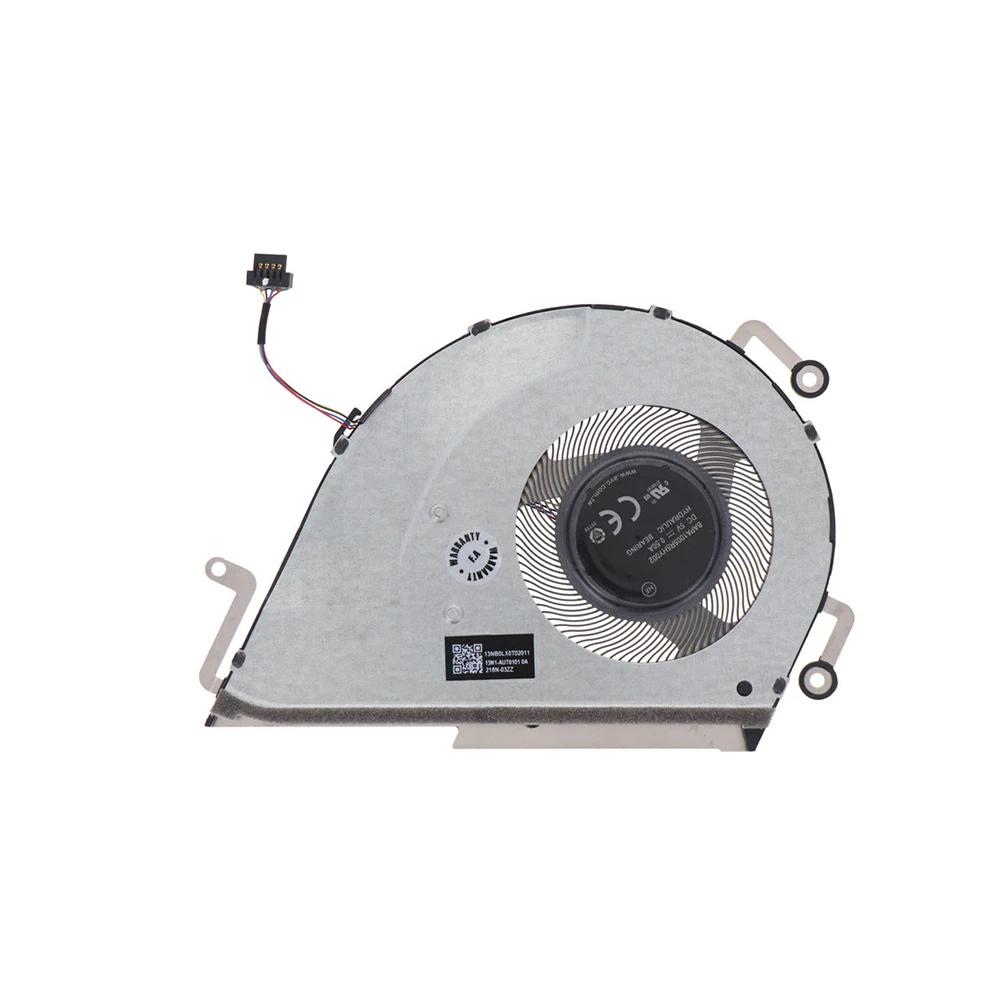Laptop Cpu Cooling … - image