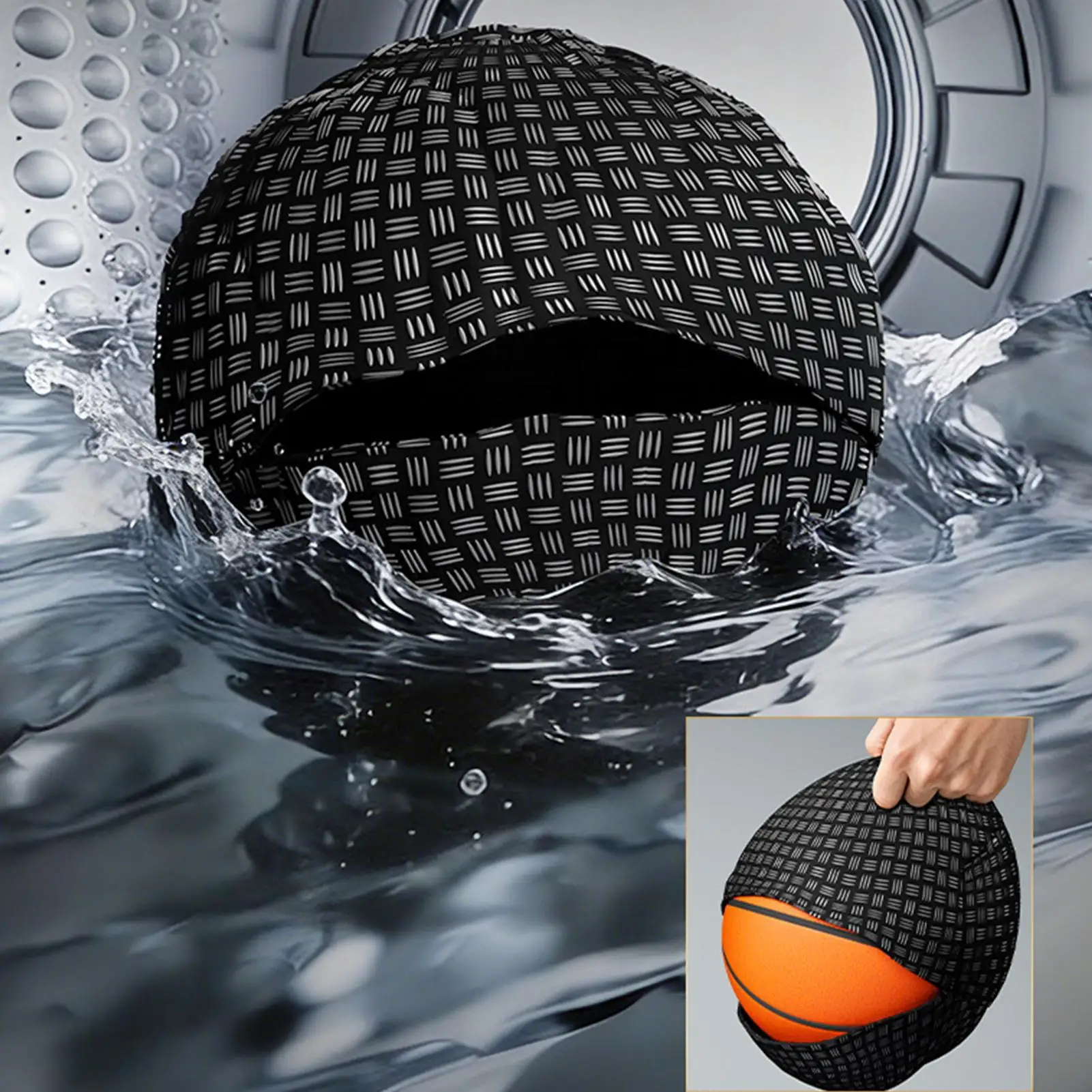 soundless-basketball-size-5-soft-pu-foam-weighted-dribbling-ball-soft-indoor-basketball-for-kids-teens-dribbling-passing