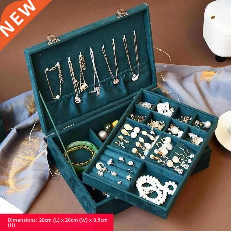 caja-de-joyeria-de-lujo-de-an-capacidad-de-estilo-europeo-caja-de-nento-de-accesorios-de-moda-de-alta-gama-para-h