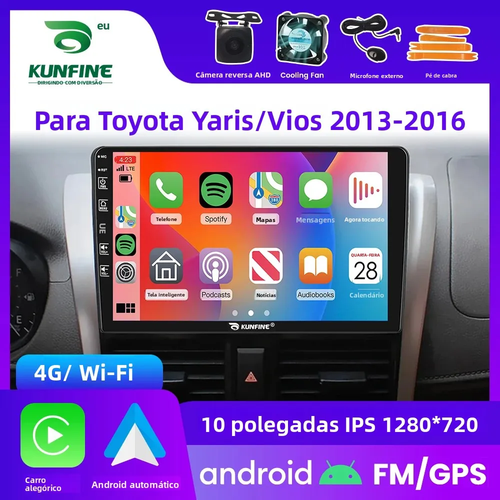 radio-de-coche-android-2din-para-toyota-yaris-vios-2013-2016-reproductor-de-video-multimedia-navegacion-gps-unidad-principal-de-audio-estereo-carplay-4g
