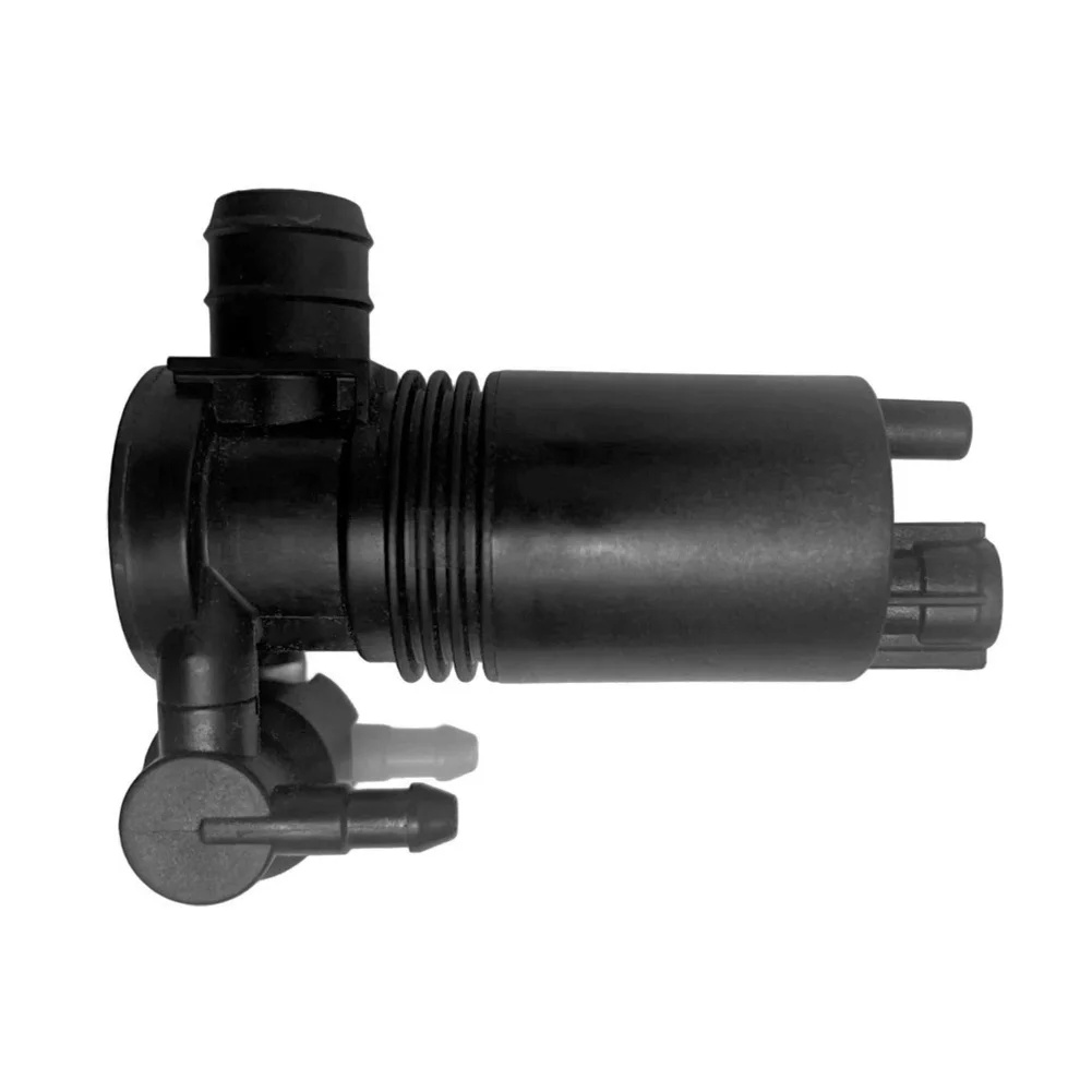 

Windshield Washer Pump 85330-02070 Water Motor For Toyota For Corolla For Hybrid For Mk12 2019-2024