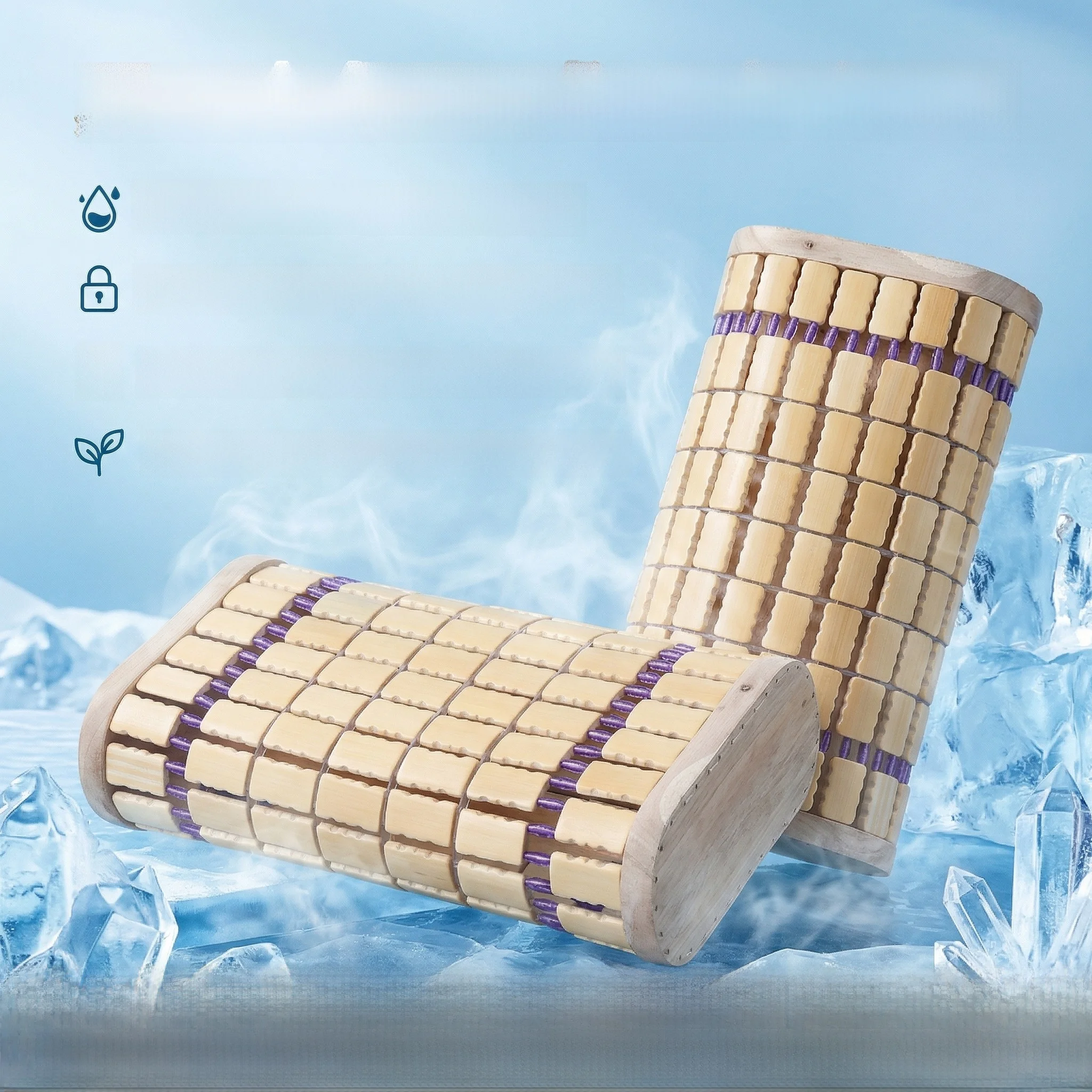 cuscino-traspirante-con-nucleo-cavo-in-fibra-di-bambu-supporto-per-il-collo-ausilio-per-il-sonno-tappetino-rinfrescante-estivo-rettangolare-per-adulti-riempito-in-resina-per-uso-ufficio