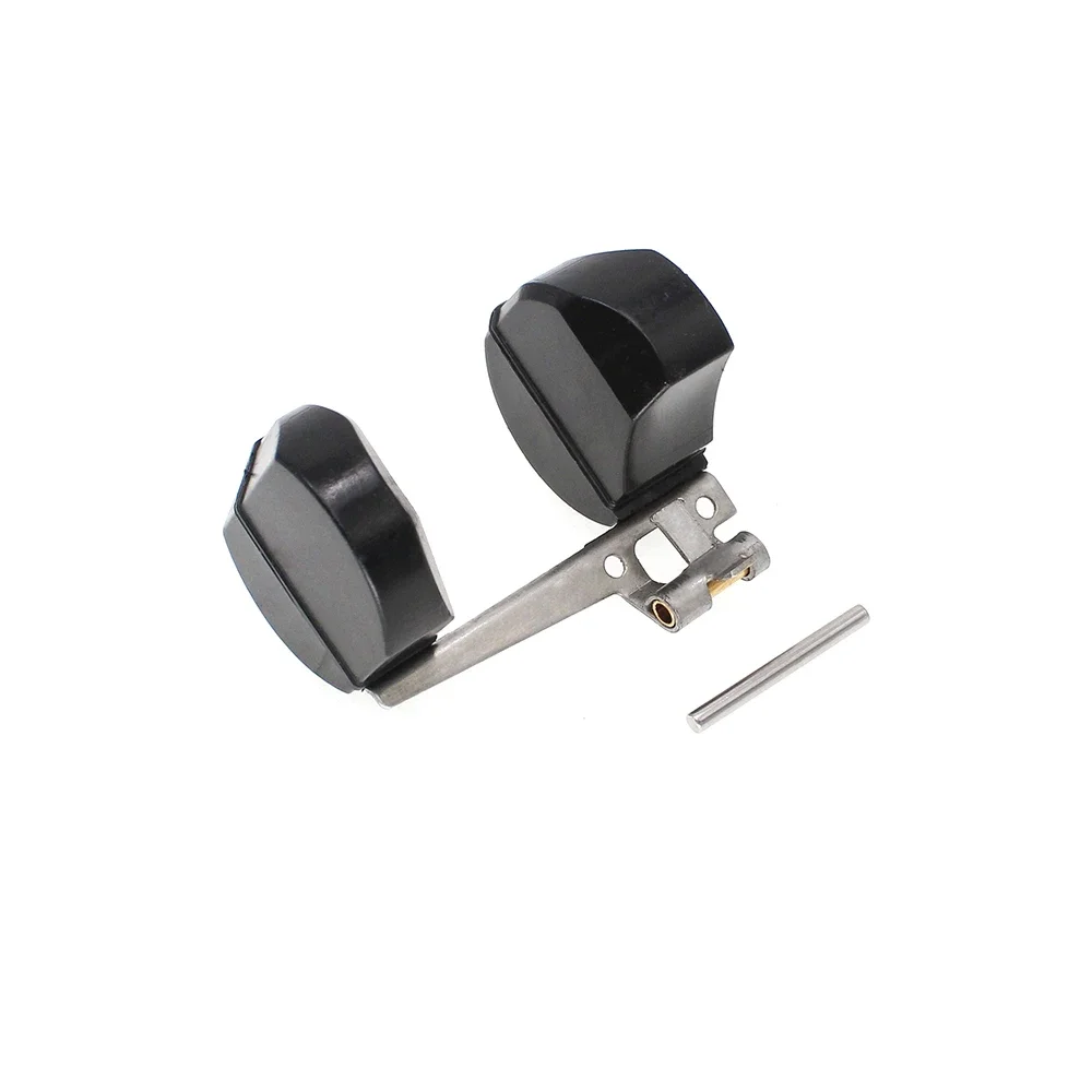 لياماها V ستار Vstra 650 XVS650A الكلاسيكية 1998-2016 المكربن إعادة بناء طقم تصليح