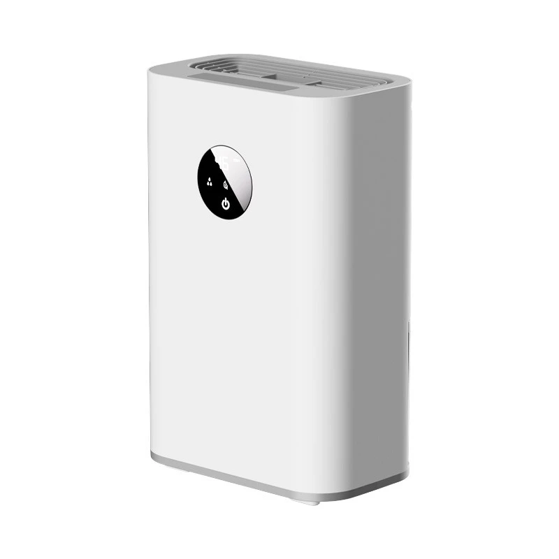Dehumidifiers, household silent dehumidifiers