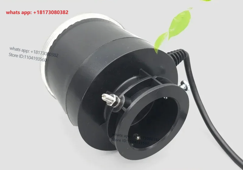 Haitech JWY-1 angle sensor JWY-2 angular displacement sensor JWY-3 JWY-I/II/III