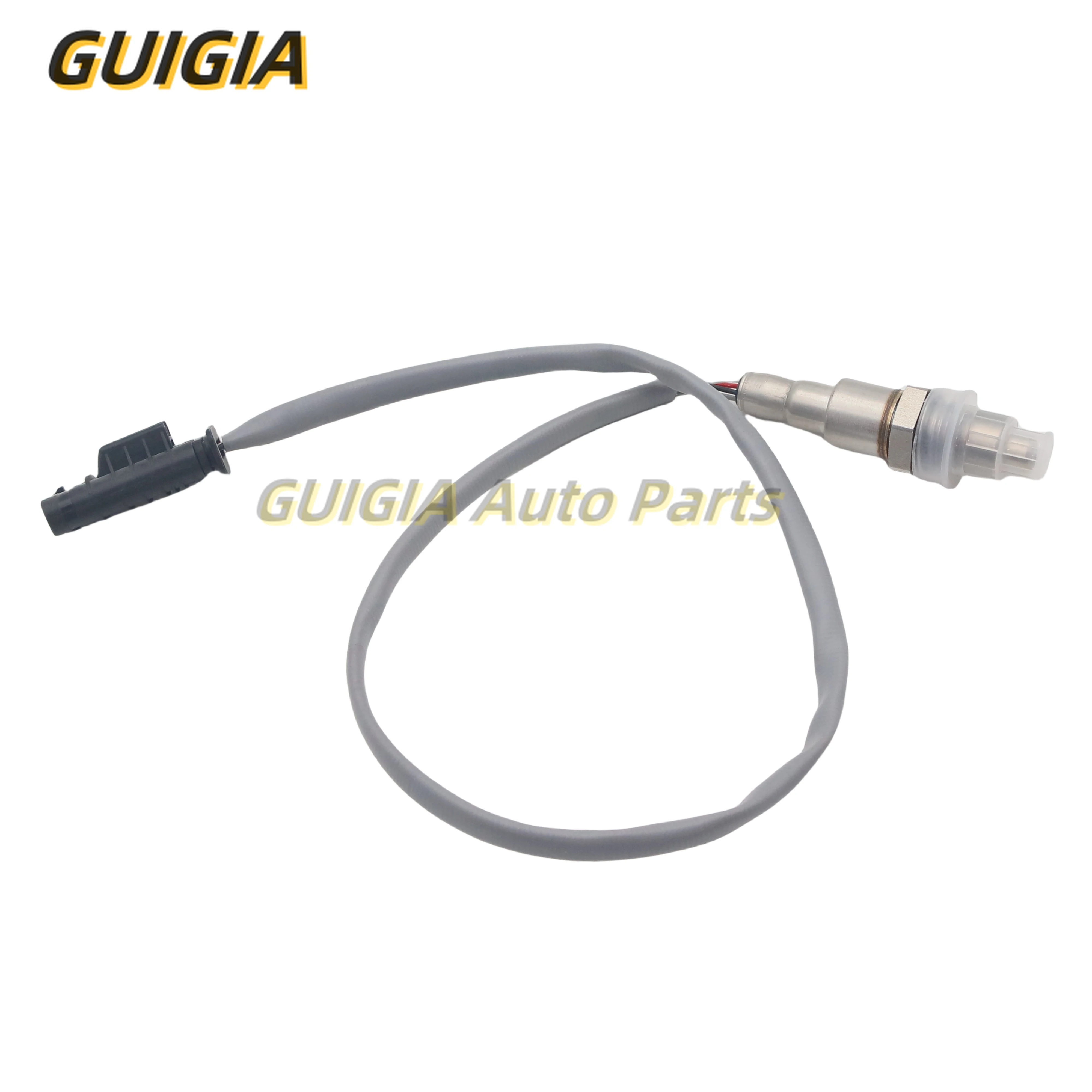 11788611294 BMW 340i 440i 540i 640i 740i M240i X3 X4 F22 F30 F33 F36 (2016-2021) 자동차 부품용 산소 센서