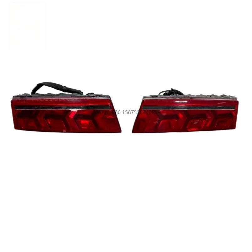 

FOR Gallardo Original Tail Light