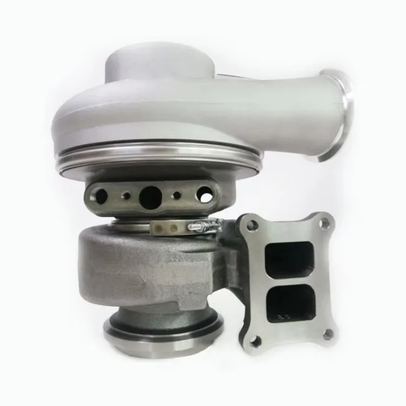 

Truck Turbocharger HT60 3536808 Engine Parts Turbo 4033542 3804570