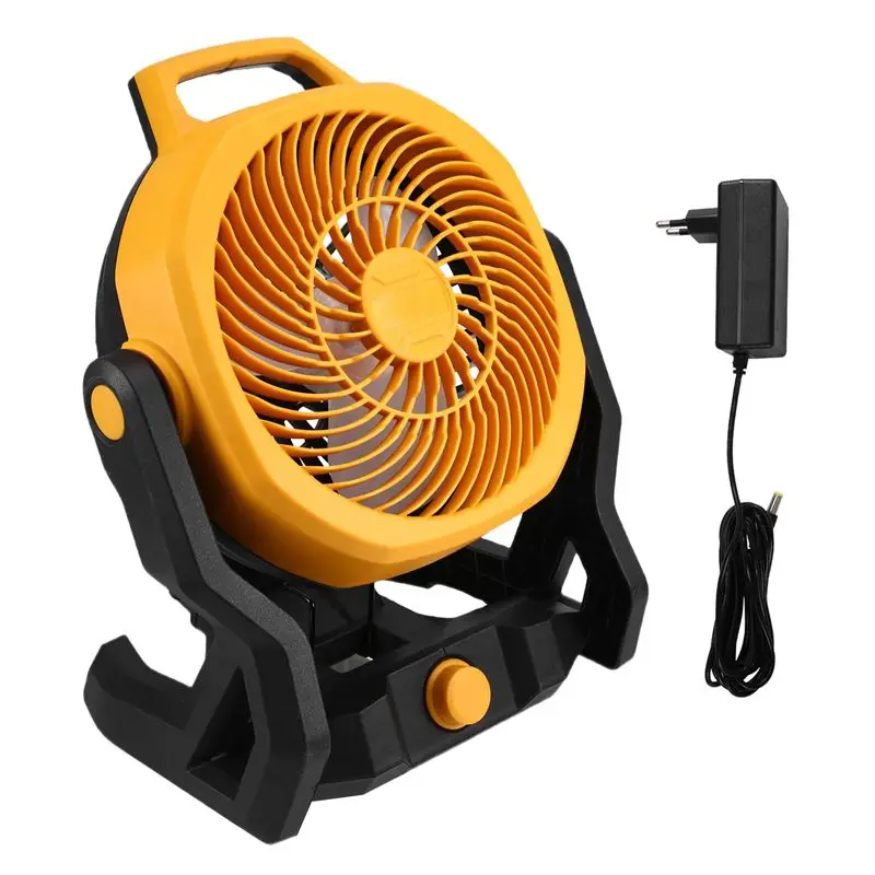 promotion-ventilateur-de-sol-de-bureau-portable-avec-prise-eu-alimentation-pour-batterie-au-lithium-dcb200-18v-20v