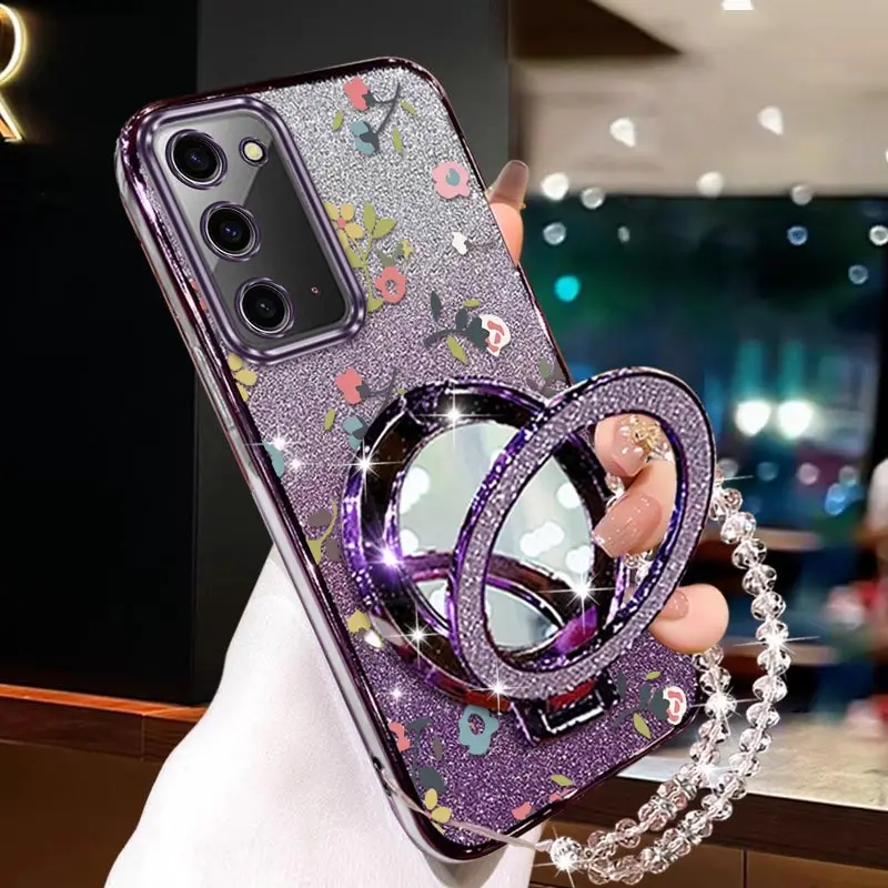 Note 20 Cartoon Pet… - image