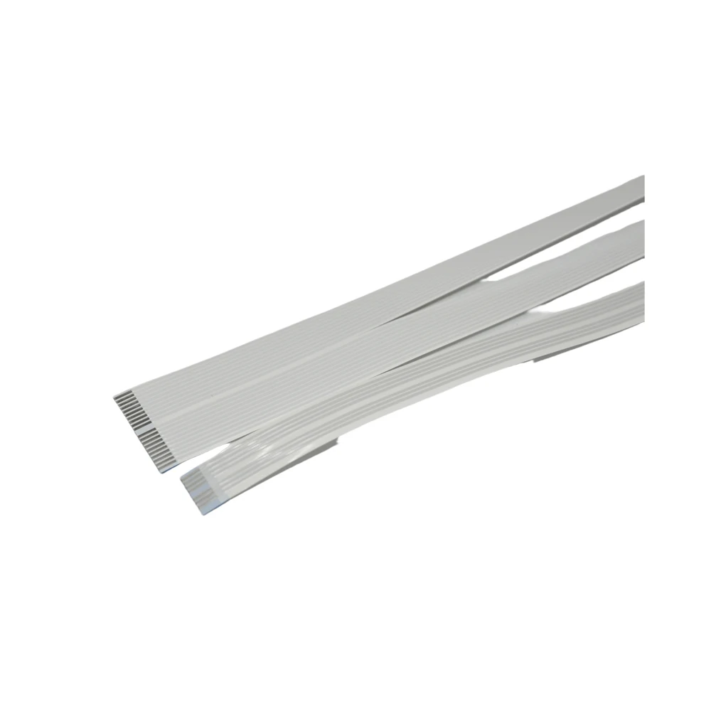 

10 шт. кабель сканирования для EPSON L110 L130 L132 L210 L220 L222 L300 L310 L350 L355 L362 L365 L366 L455 L456 L550 L555 L565 L566 L558