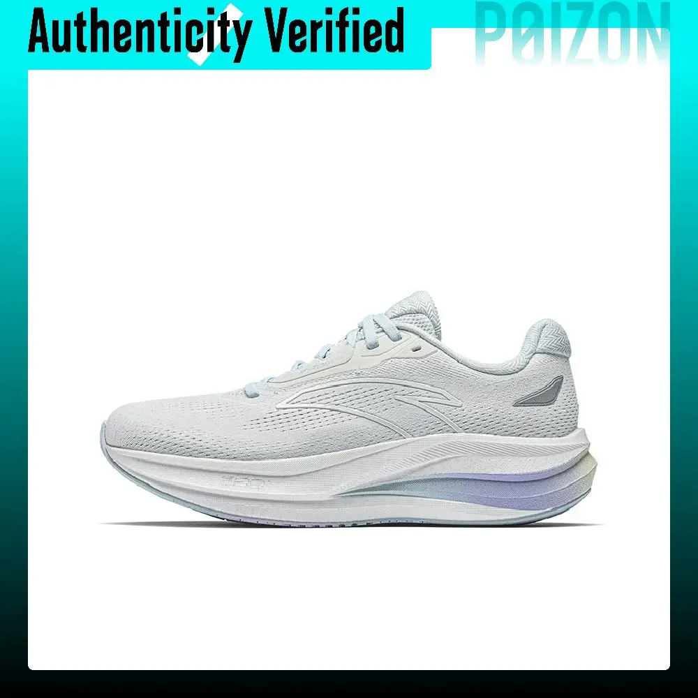 scarpe-da-corsa-anta-champion-5-122635562-1