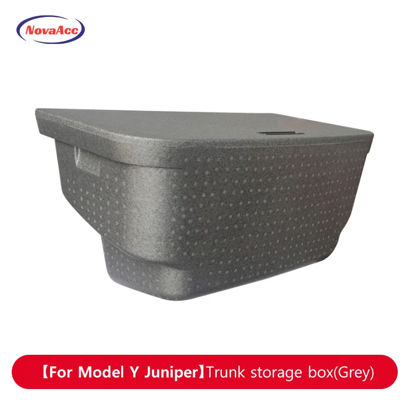 Y Juniper Grey A