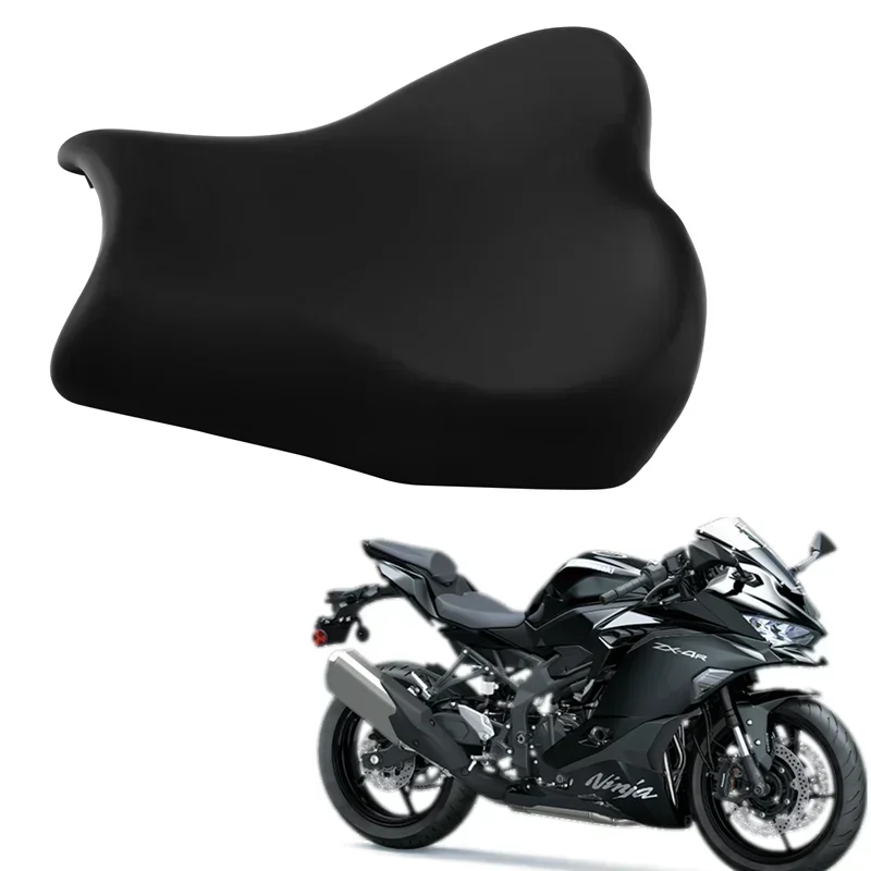 

For Kawasaki Ninja ZX-4RR 2023 Motorcycle Parts Front Rider Driver Seat Motorcycle Parts