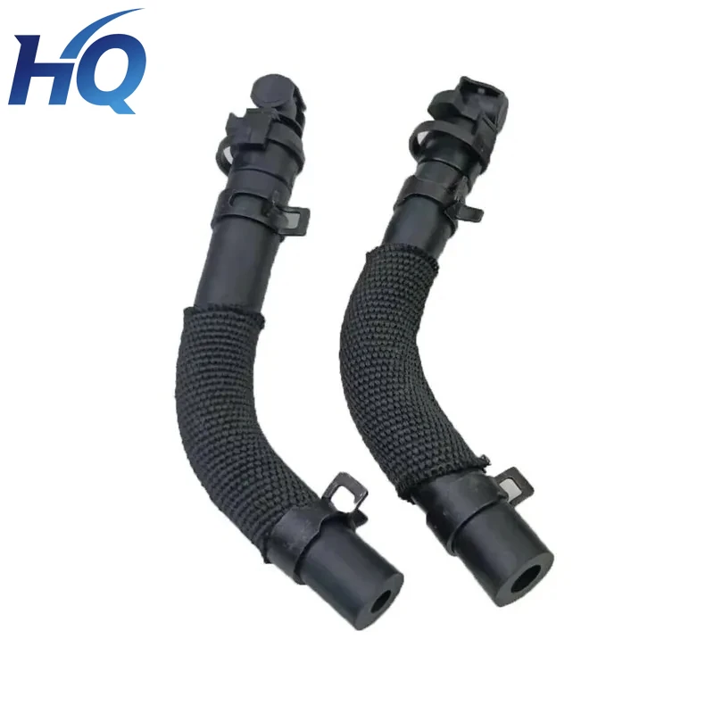 A2702031882 2702031882 Coolant Water Pipe for Mercedes Benz E-Classs A B 180 200 220 250