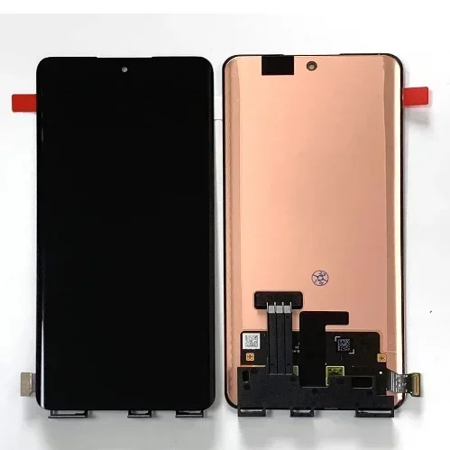 AAA Display LCD Original For Realme 11 10 Pro / 10 11 Pro+ Plus 5G OLED LCD Screen Touch Digitizer Assembly Replacement Repair