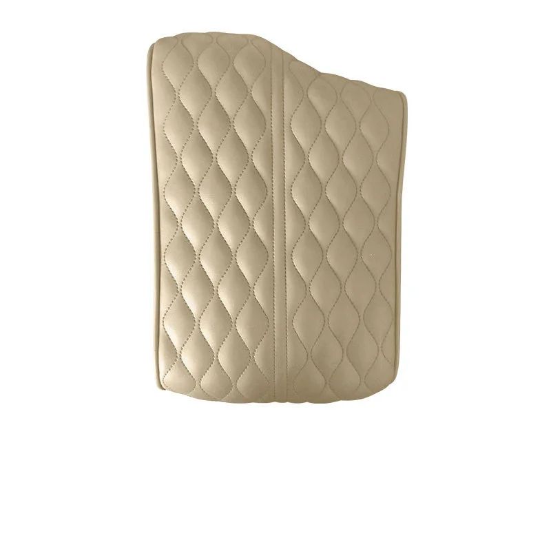 

Car Center Armrest Box Booster Cushion for Hyundai Palisade Cover with Universal Heightening Pad for Old Car Refurbishment