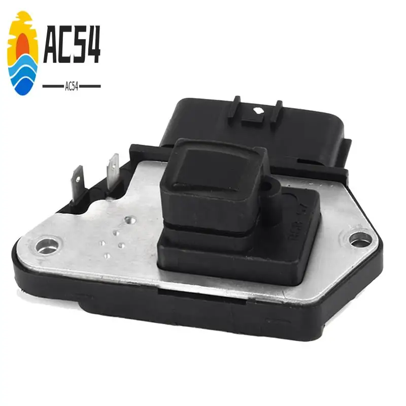 

AC54-RSB-57 22100-72B00 Модуль управления зажиганием автомобиля для Honda Civic V Rover 400 1.4 16 В 2210072B00 RSB57 Переключатель зажигания