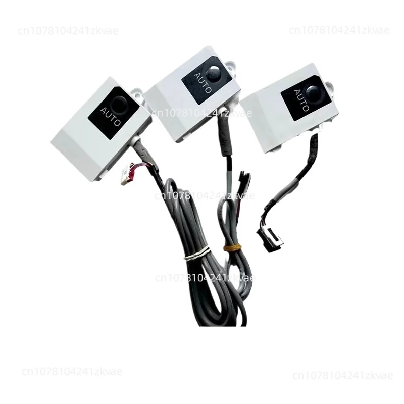 Air conditioner WiFi communication module wireless mobile phone APP 11222022000069