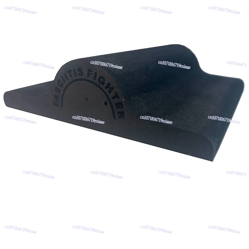 Foot Fighter Arch Trainer, Plantar Fascia Fighter Plattfußtraining