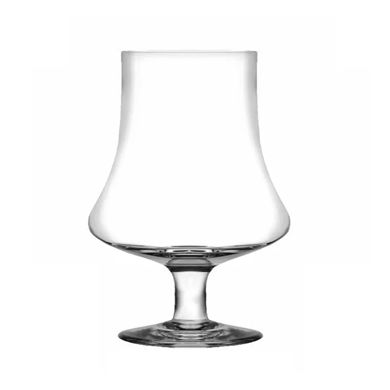 Red Wine Tasting Glass 600ml Brandy Whisky Smelling Wine Glass Cup Small Goblet Bar Drinking Set Multipurpose Winebowl