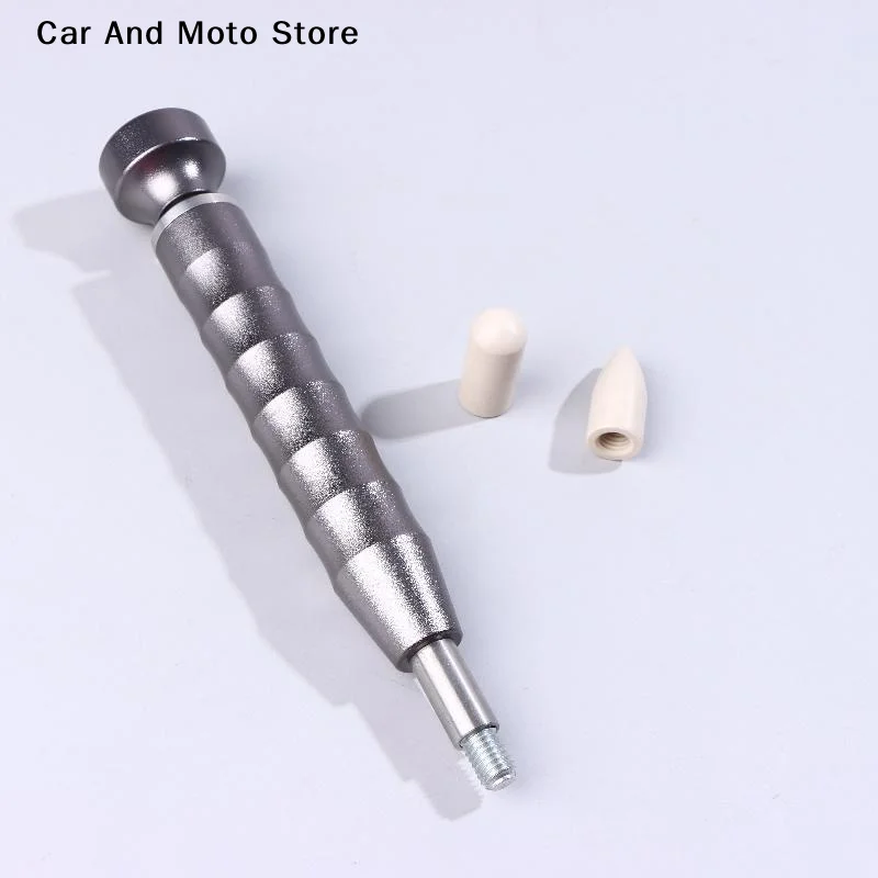 

【CMO】Ручные инструменты для ремонта вмятин в автомобиле, пружина крыши, нарезание резьбы, ручки для ремонта листового металла, аксессуары для обслуживания автомобиля, инструменты PDR