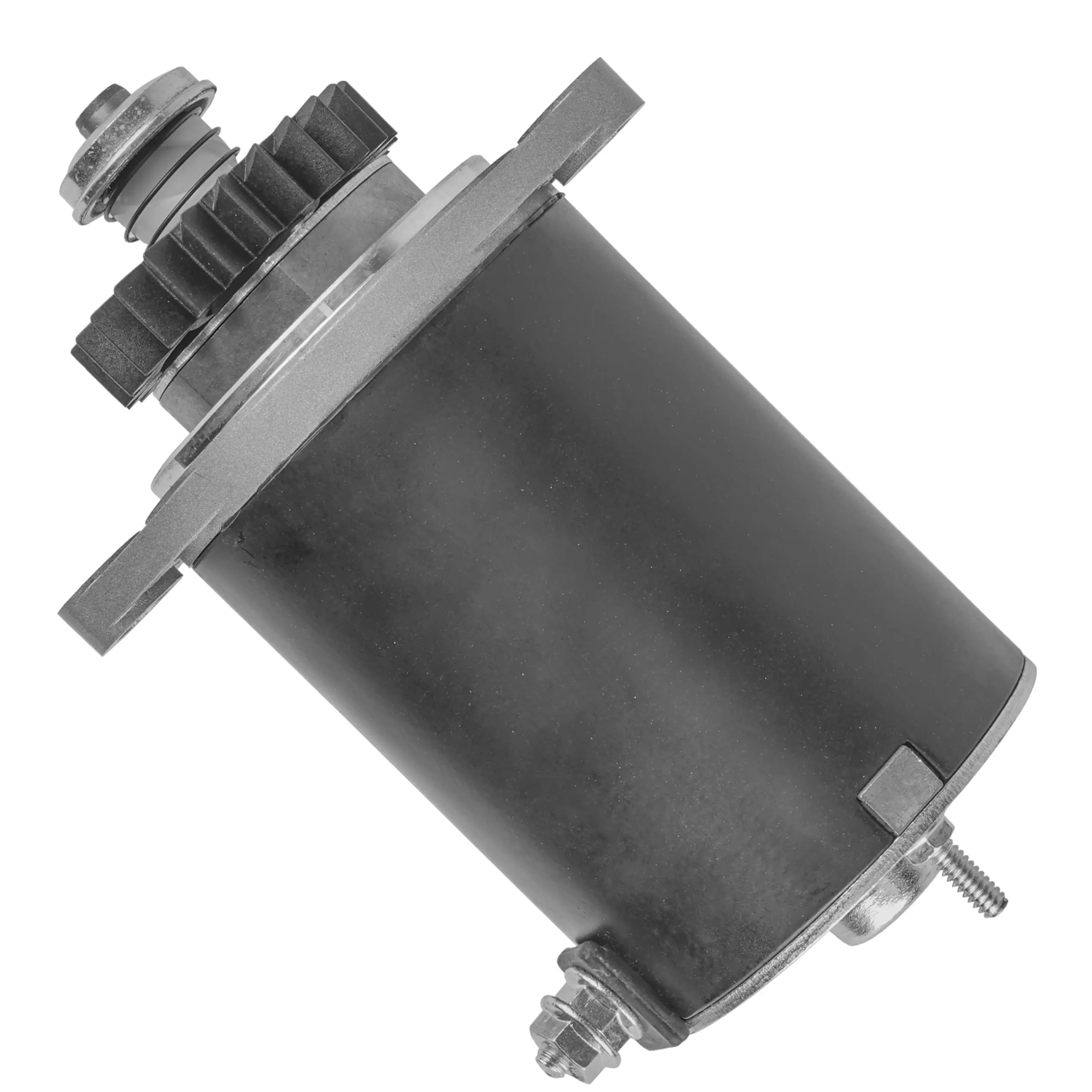 electrical-410-21023-starter-replacement-for-onan-kv-engines-191-1798-191-2312-191-2351-6020940-6020940-m030sm-sm60209