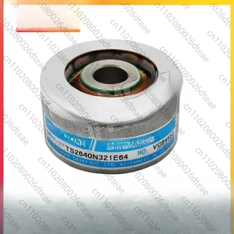 

Resolver TS2620N21E11 TS2651N141E78 N181E78