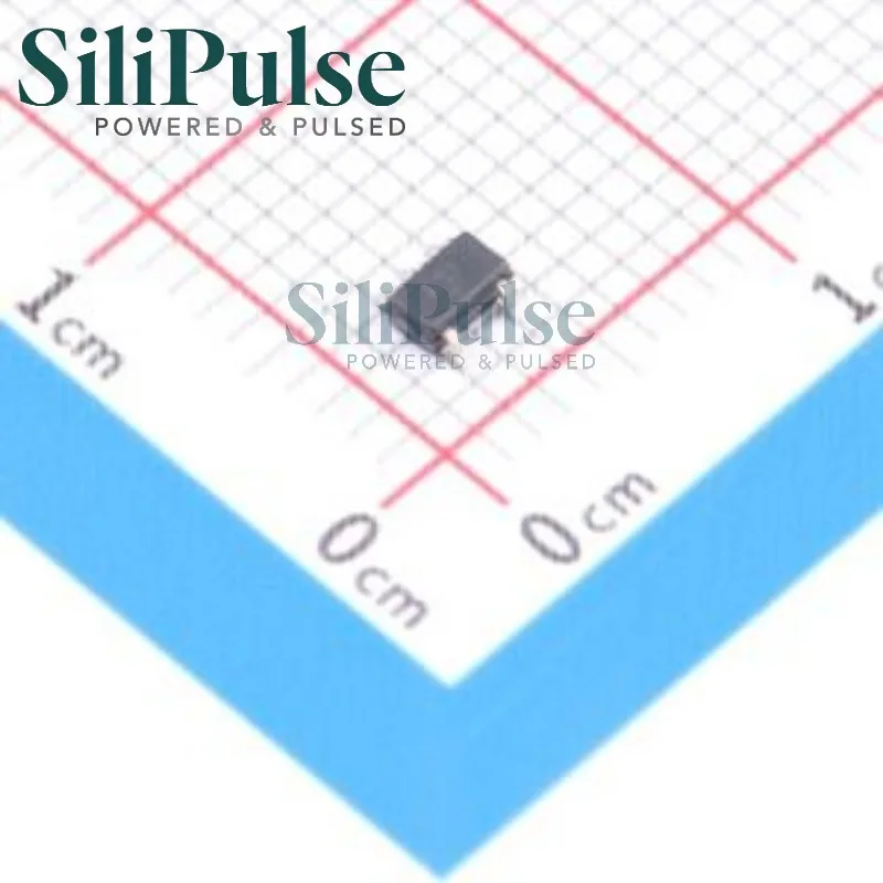 (10-50pcs) MIC7300YM5-TR SOT-23-5 100% Original In Stock - -1- - -SOT-23-5