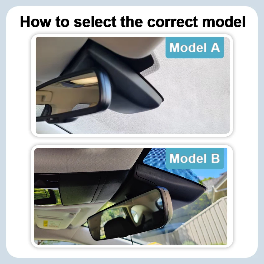 4K HD Dash Cam,Dashcam for Lexus NX200 NX300 NX300h NX260 NX350h, WiFi＆APP Car DVR For Lexus NX 200 300 300h 260 350h 2018-2026