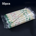 50pcs